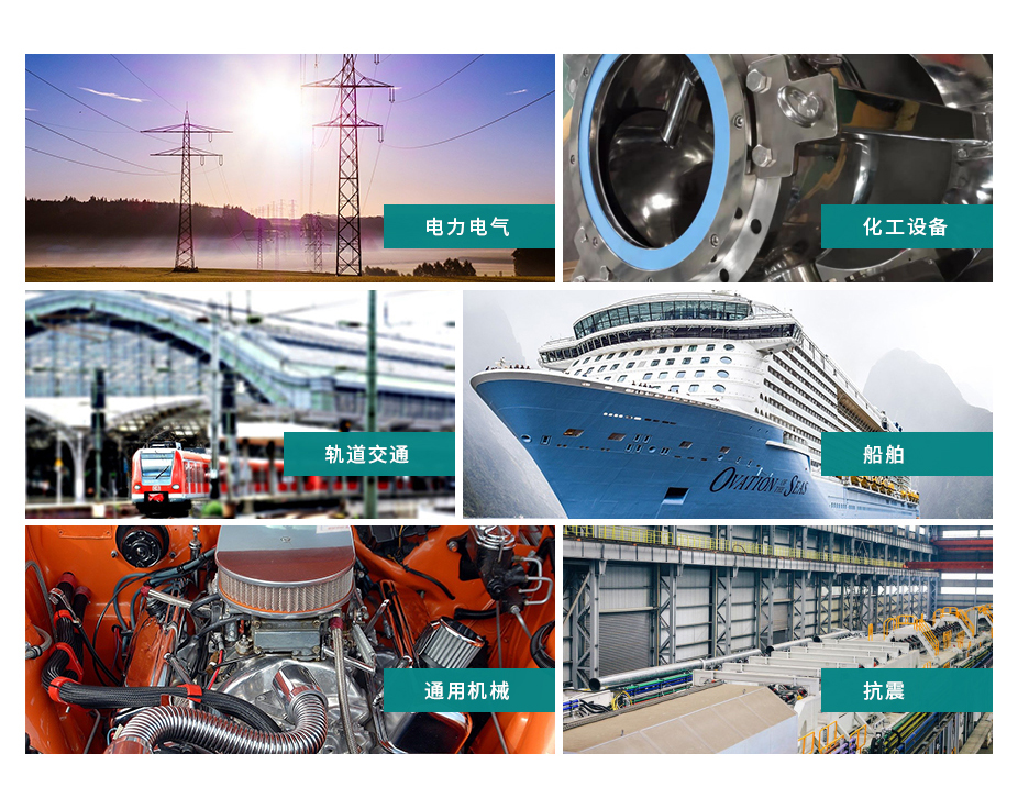 四方螺母 鍍鋅防滑螺帽 不銹鋼(304/316)碳鋼 合金鋼,萬(wàn)千緊固件